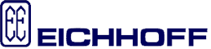 eichhoff logo