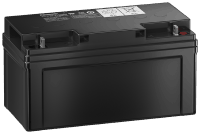 6462_panasonic-loodaccu-Landman 6462 VRLA LC X1265PG RGB