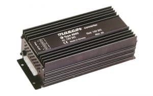 dcdc-converter-gelijkstroom dcdc converter gelijkstroom