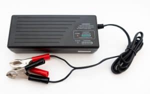 loodladers_powercell