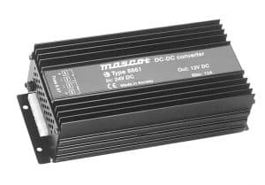 dcdc-omvormers-inverter Mascot 8661