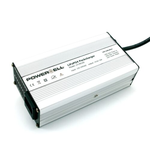 71026 powercell lf146100