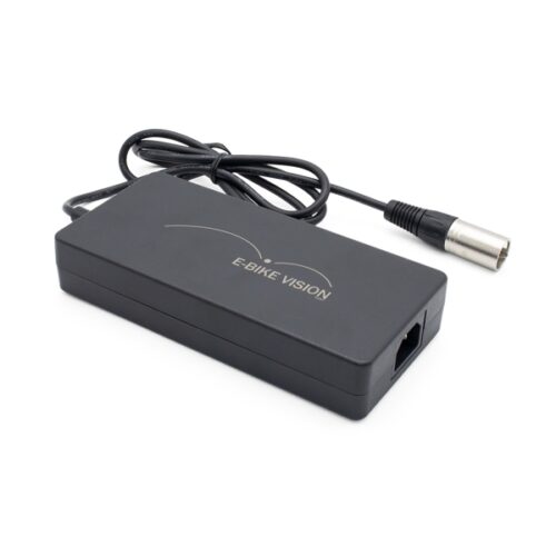 50288 e bike vision 36v 4a