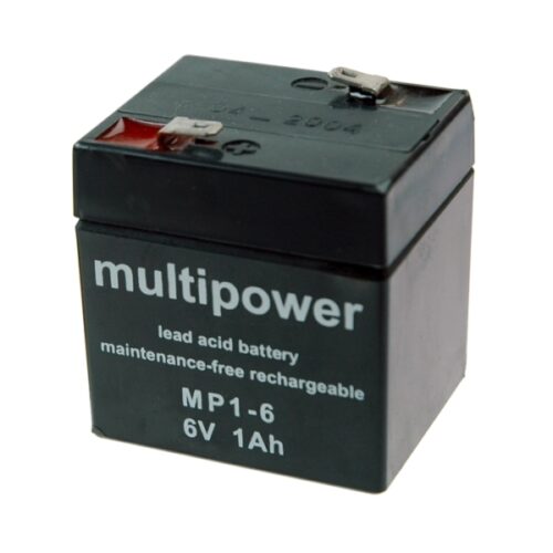 6299 multipower mp1 6