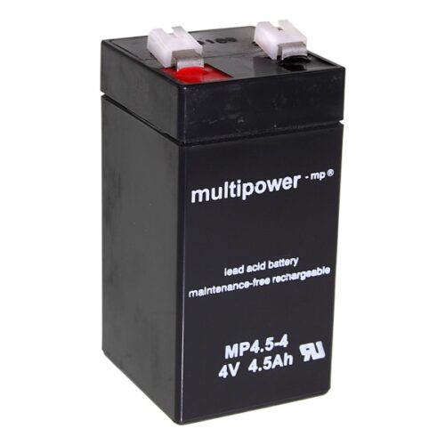 6316 multipower mp4 5 4