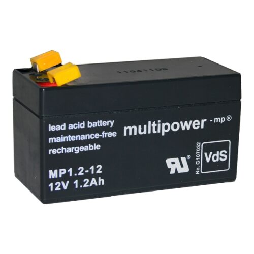 6408 multipower mp1 2 12