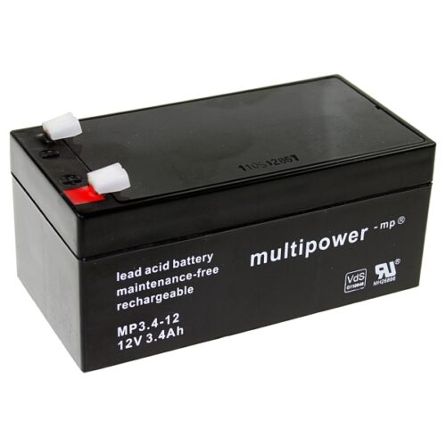 6423 multipower mp3 4 12