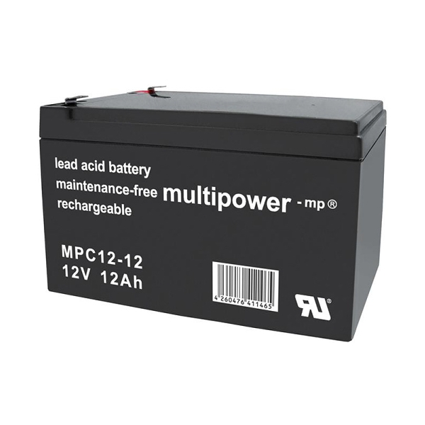 6449 multipower mpc12 12