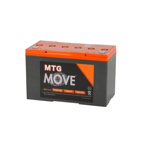 6503 move mtg 98 12