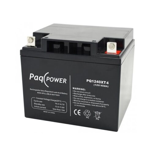 paqpower pq1240xt4