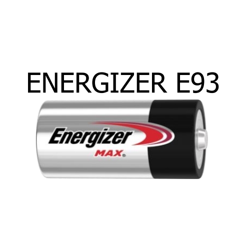 6707 energizer e93 lr14 c
