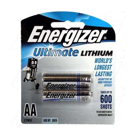 6990 energizer l91 1