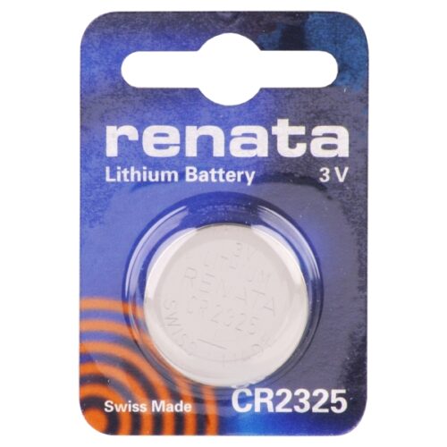 7151 renata cr2325