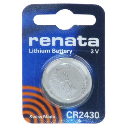 7164 renata cr2430