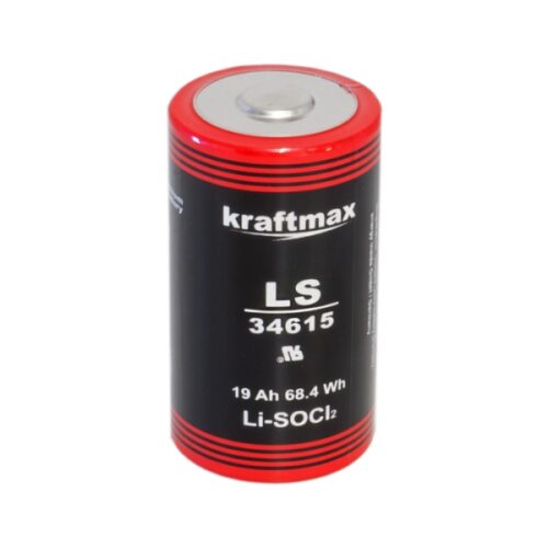 7325 kraftmax ls34615