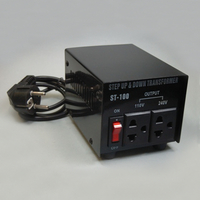 powercell st 100