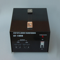 powercell st 1000