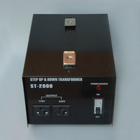 powercell st 1500