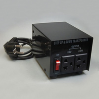 powercell st 300