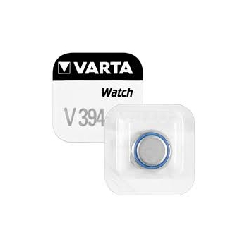 varta v384