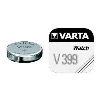 varta v399