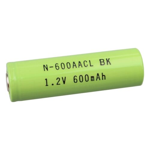 1801 furukawa.600 aacl