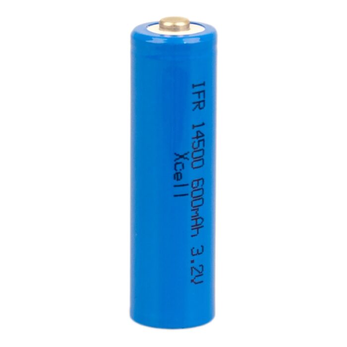 Xcell IFR14500