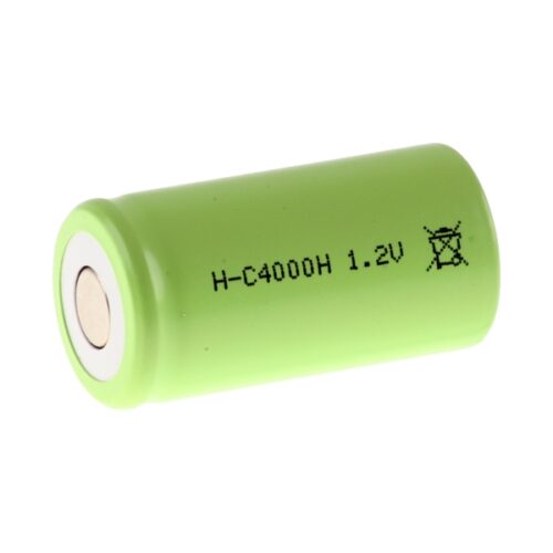 84817 nimh c 4000mah