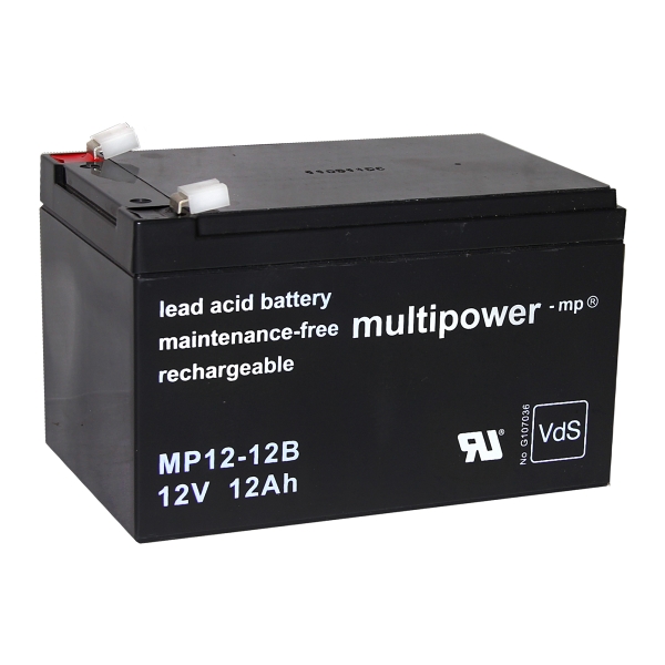6442 multipower mp12 12b