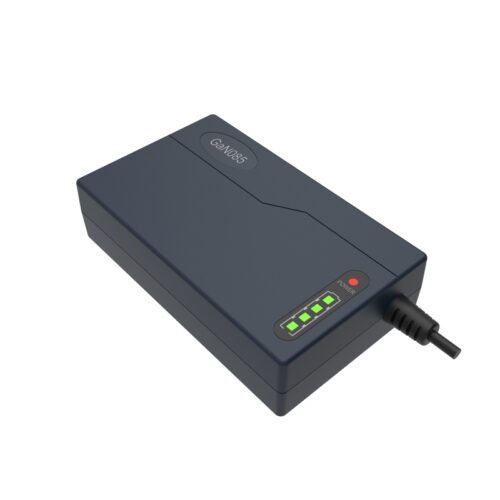 10103 xlr powercell pb24028gan xlr