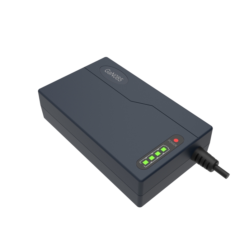 Powercell PB24028GaN XLR