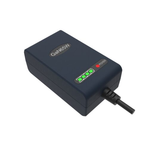 Powercell Pb24017T