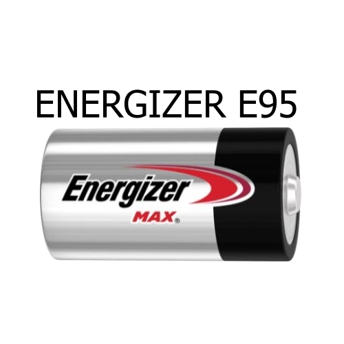 6704 energizer e95 lr20 d