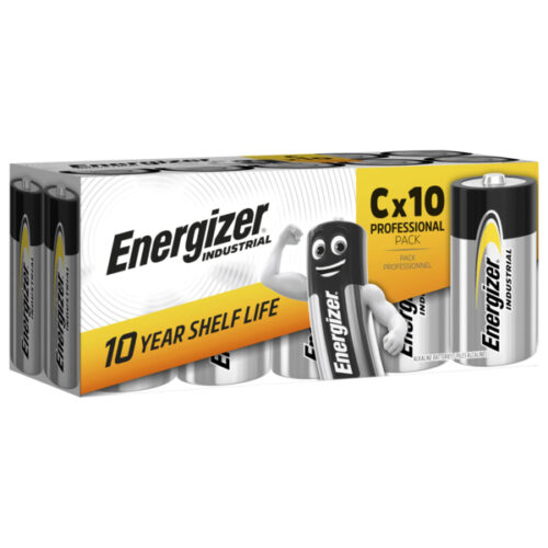 6702 energizer industrial e93 lr14