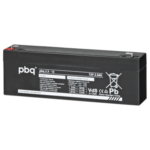 6412p pbq 2 3 12